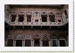Mandawa -