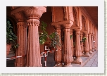 Bikaner -