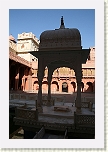 Bikaner -