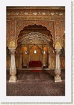 Bikaner -