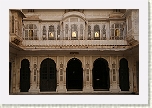 Bikaner -