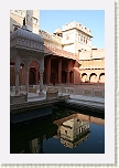 Bikaner -