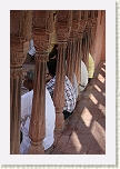 Bikaner -