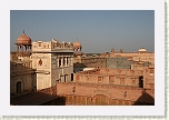 Bikaner -