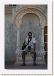 Bikaner -