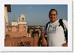 Bikaner -