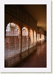 Bikaner -