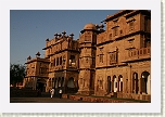 Bikaner -