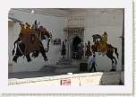 Udaipur -