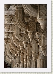 Udaipur -