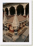 Agra -