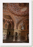 Agra -