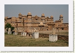 Gwalior -