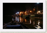 Varanasi -
