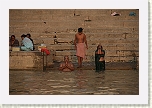 Varanasi -