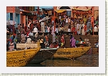 Varanasi -