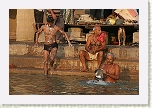 Varanasi -