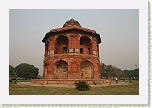 Delhi -
