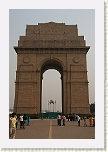 Delhi -