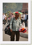 Delhi -