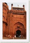 Delhi -