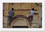 Varanasi -