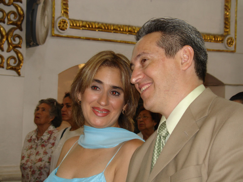 Diapositiva siguiente
