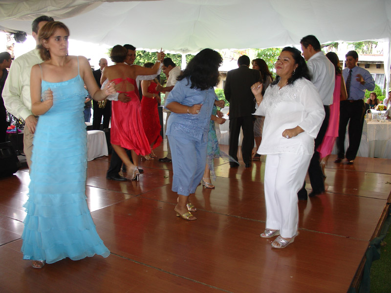 Diapositiva siguiente
