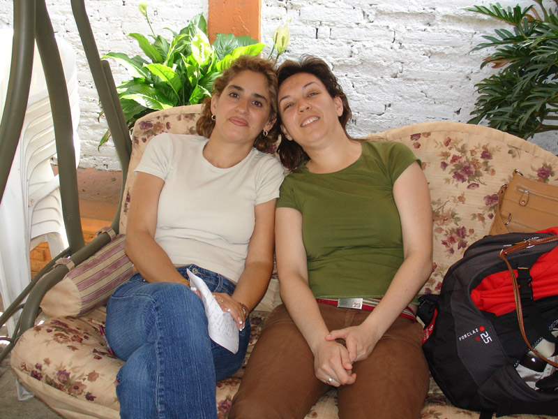 Diapositiva siguiente