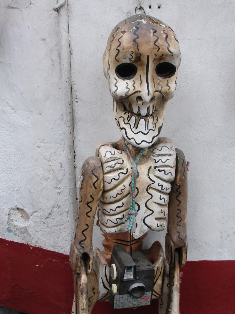Diapositiva siguiente