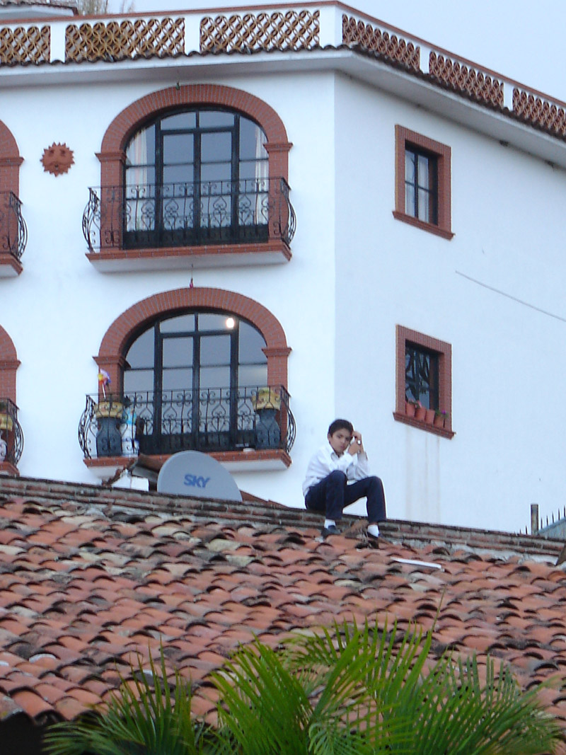Diapositiva siguiente