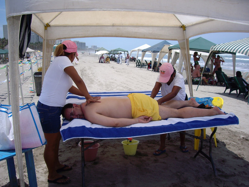 Diapositiva siguiente