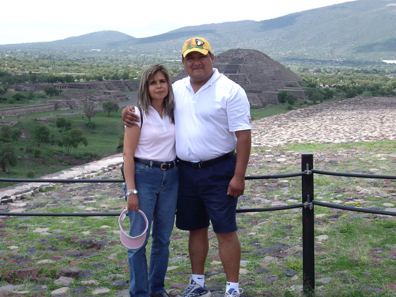 Diapositiva siguiente