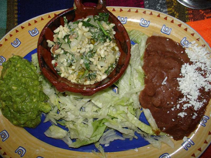 Diapositiva siguiente