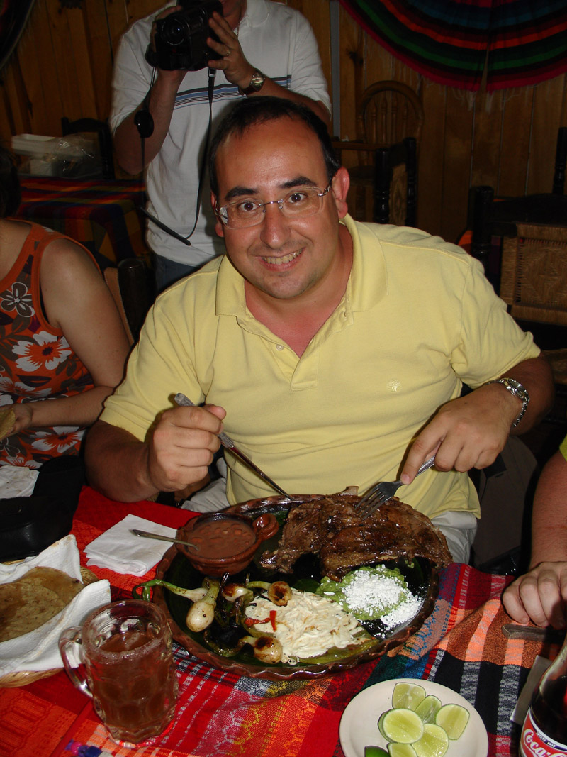 Diapositiva siguiente