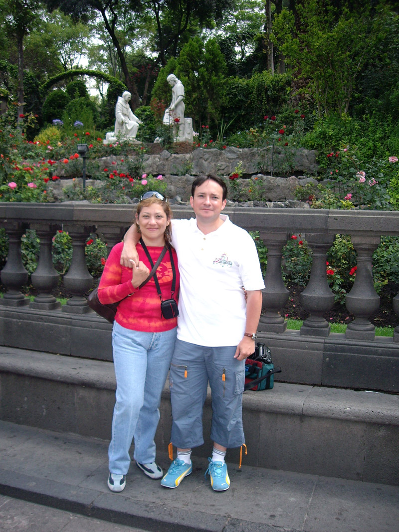 Diapositiva siguiente