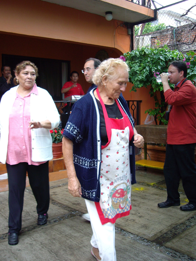 Diapositiva siguiente