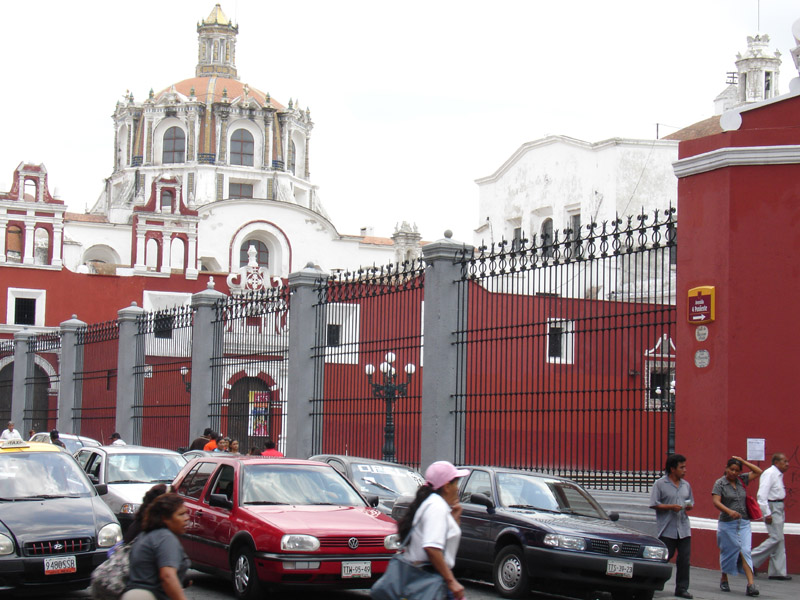 Diapositiva siguiente