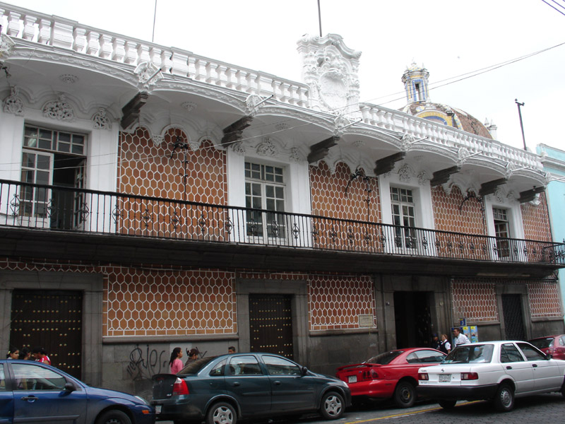 Diapositiva siguiente