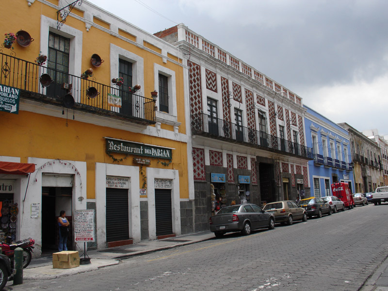 Diapositiva siguiente