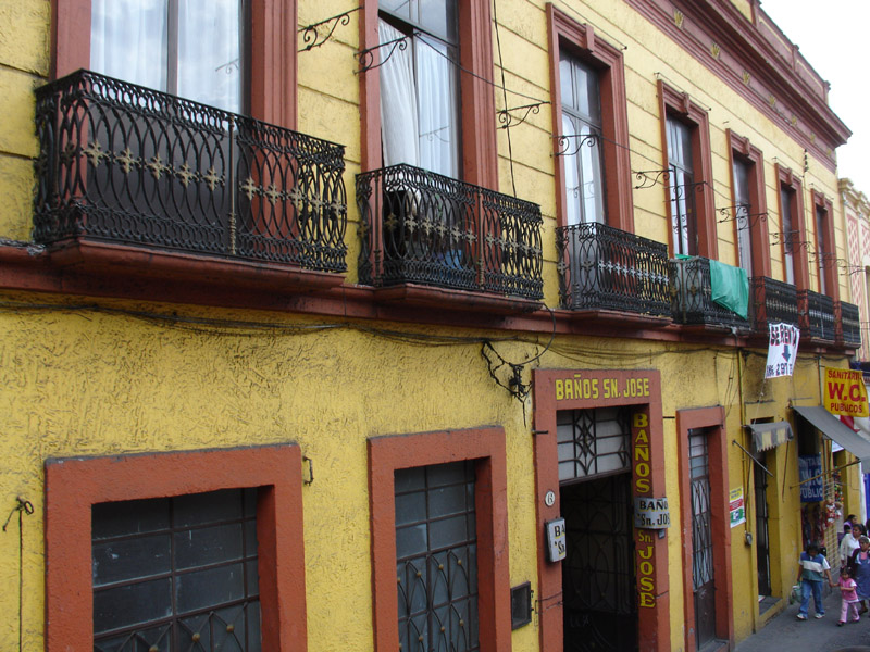 Diapositiva siguiente