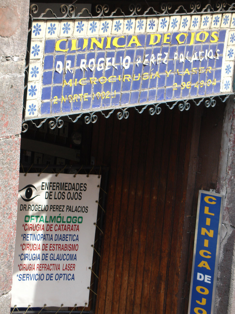 Diapositiva siguiente