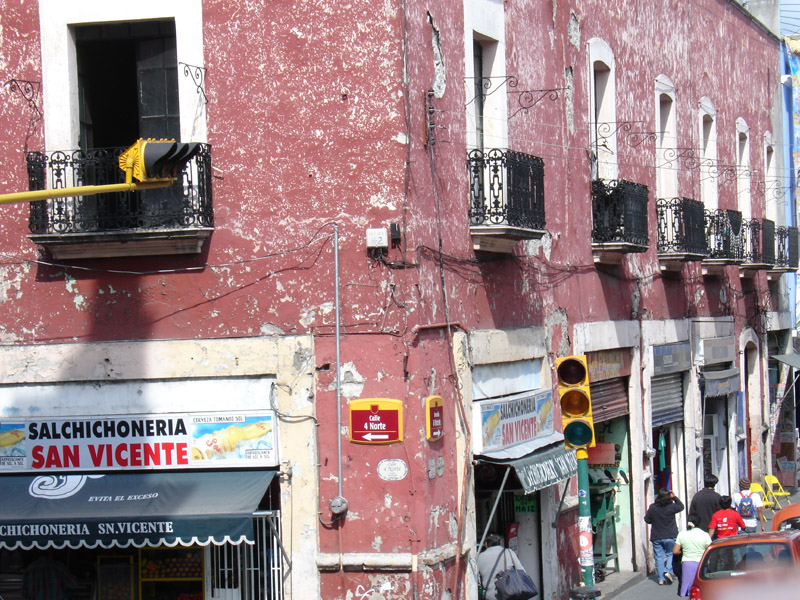 Diapositiva siguiente