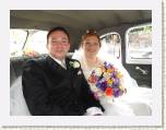 Cuernavaca - Ya casados...