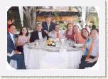 Cuernavaca - Foto oficial de la mesa ms divertida.