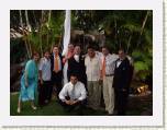Cuernavaca - Carmen, Andrik, Martn, Joaqun, Too, Pablo, Yo y Gustavo.