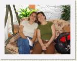 Cuernavaca - Lulu y Carmen