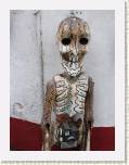 Taxco - El primer turista de Taxco?