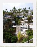 Acapulco - La quebrada