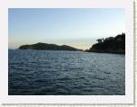 Acapulco - Punta Grifo e Isla Roqueta